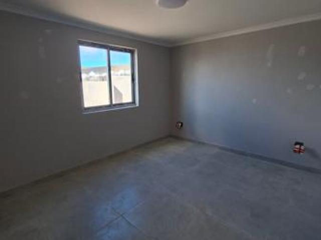 House for sale in Western Cape