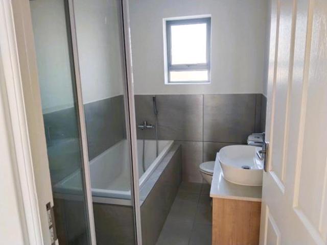 House for sale in Western Cape