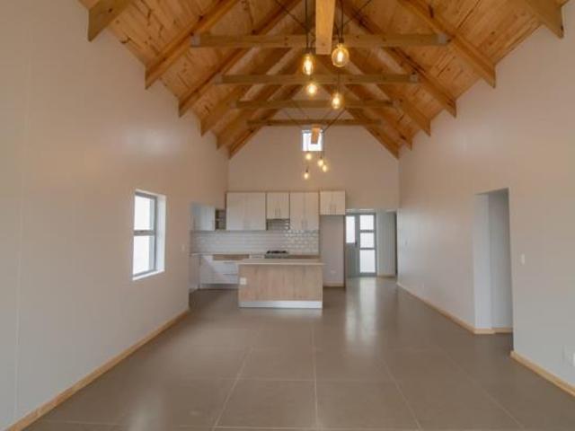 House for sale in Western Cape