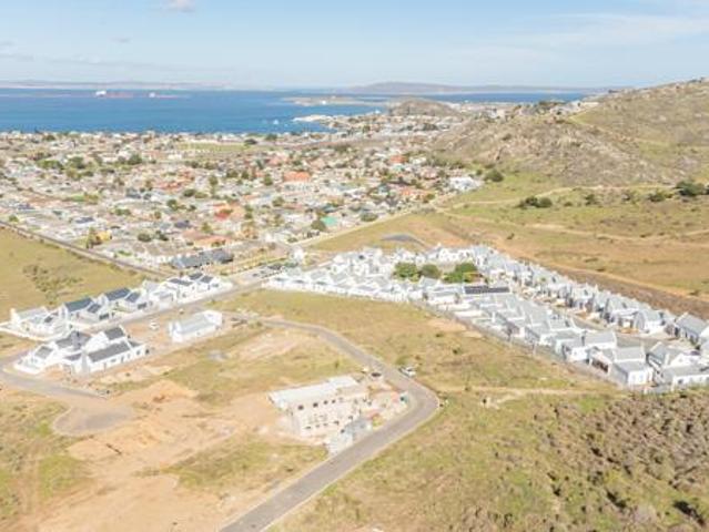 House for sale in Western Cape