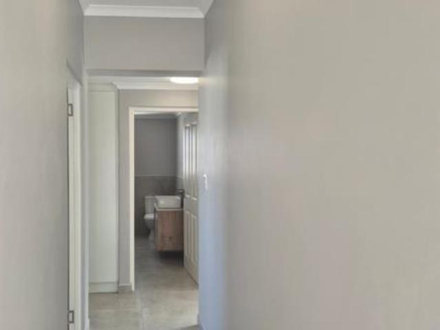 House for sale in Western Cape