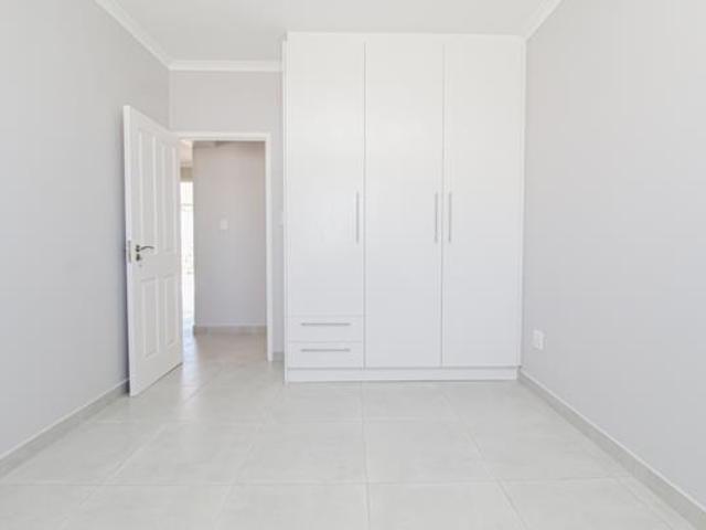 House for sale in Western Cape