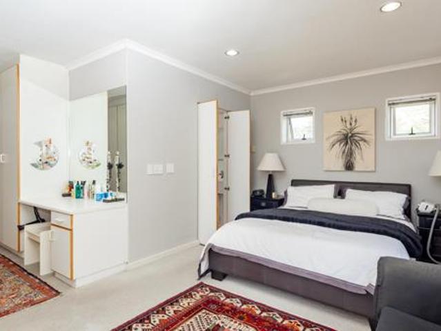 House for sale in Cape Town, Western Cape