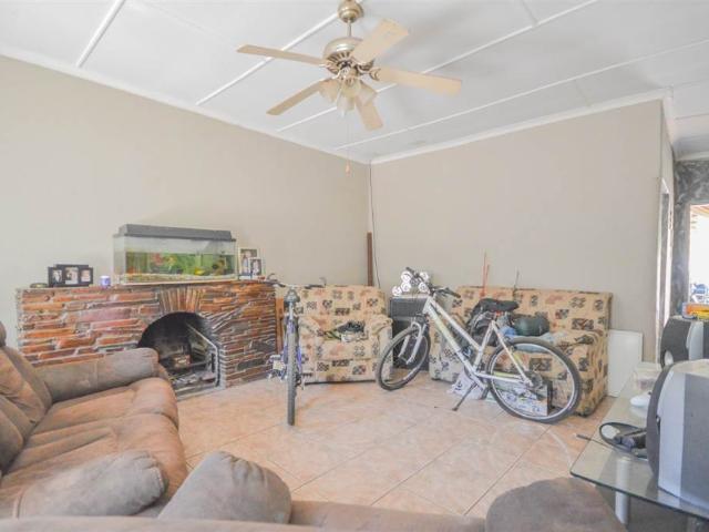 House for sale in Ekurhuleni, Gauteng