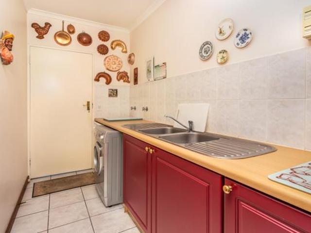 House for rent in Cape Town, Western Cape
