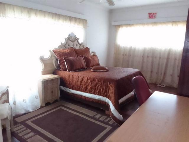 House for sale in East Rand, Gauteng