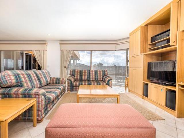 House for sale in Cape Town, Western Cape