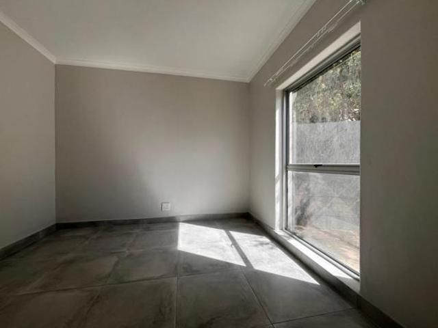 House for rent in Cape Town, Western Cape