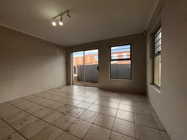 House for rent in Cape Town, City of Cape Town