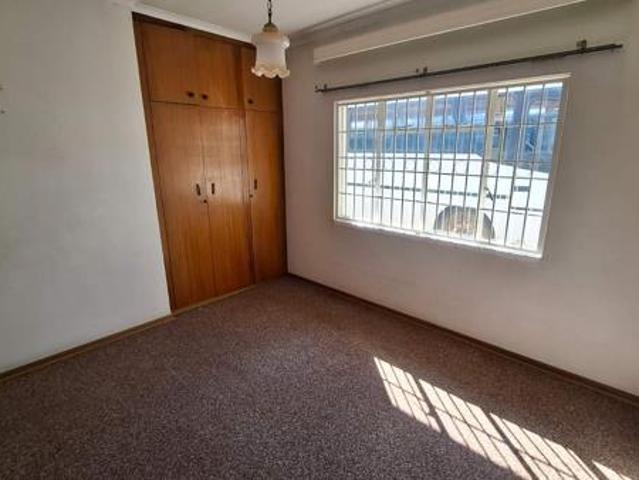 House for rent in Seshego, Limpopo