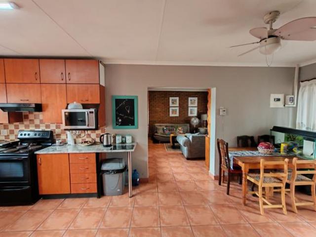 House for sale in Seshego, Limpopo