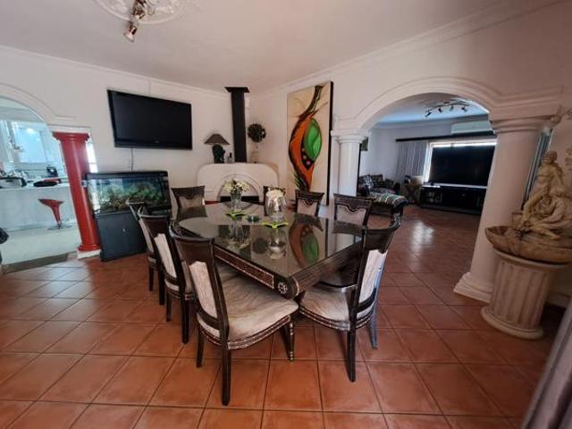 House for sale in Seshego, Limpopo