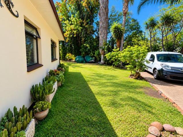 House for sale in Polokwane, Polokwane Local Municipality
