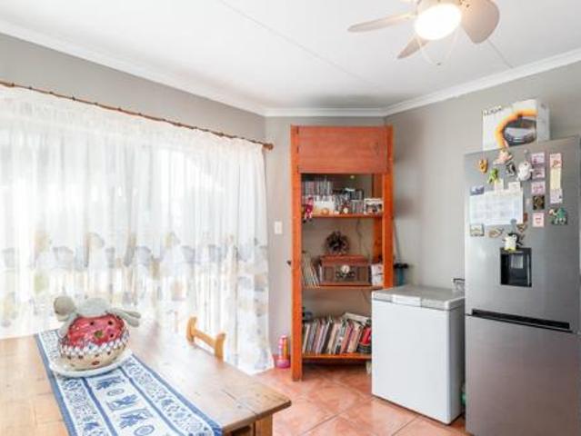 House for sale in Seshego, Limpopo