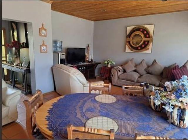 House for sale in Seshego, Limpopo