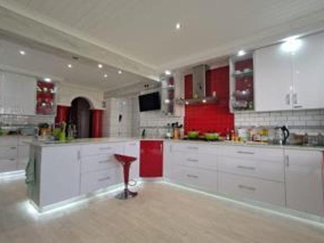 House for sale in Seshego, Limpopo