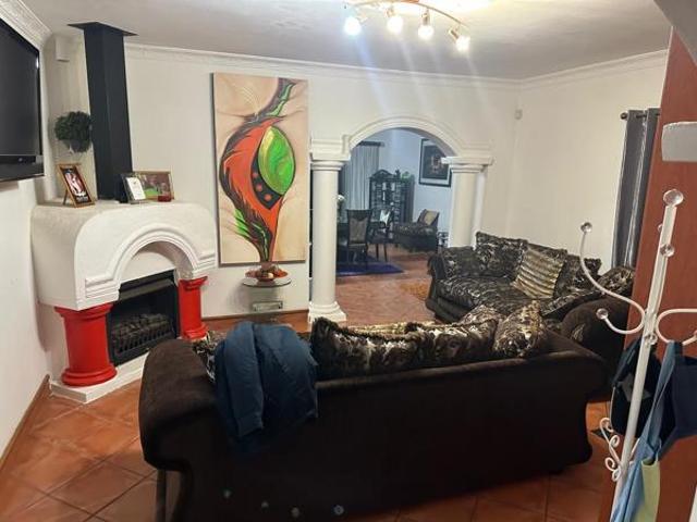 House for sale in Seshego, Limpopo