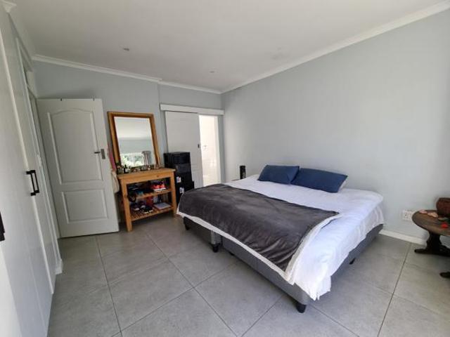 House for rent in Cape Town, Western Cape