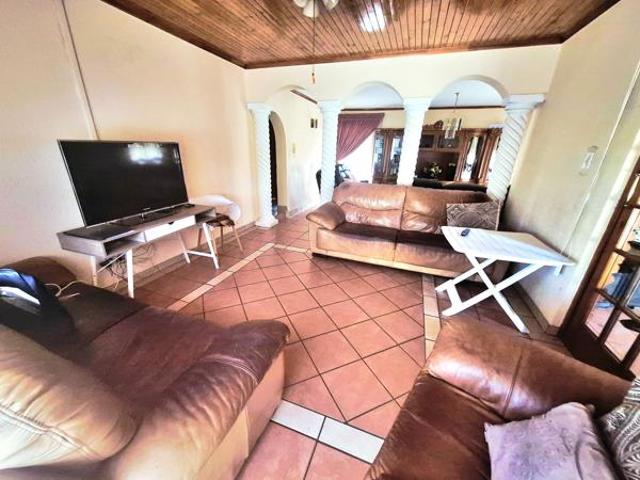 House for sale in Polokwane, Polokwane Local Municipality