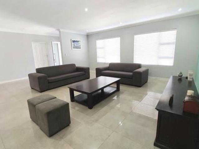 House for rent in Cape Town, Western Cape