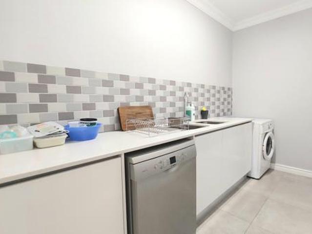 House for rent in Cape Town, City of Cape Town