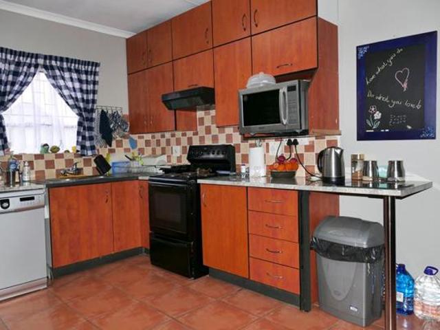 House for sale in Seshego, Limpopo