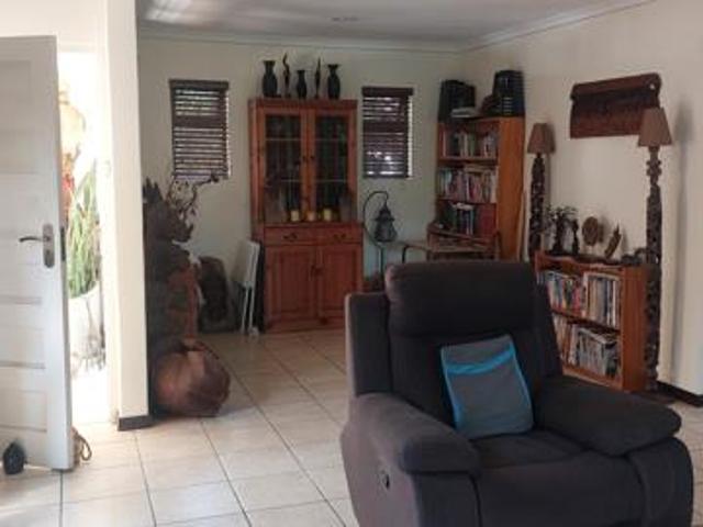 House for sale in Seshego, Limpopo