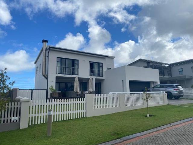 House for rent in Garden Route District Municipality, Groot Brak Rivier