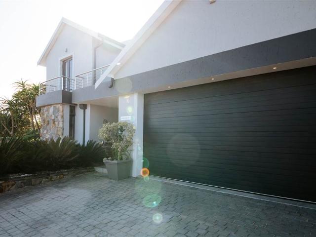 House for sale in Groot Brak Rivier, Western Cape