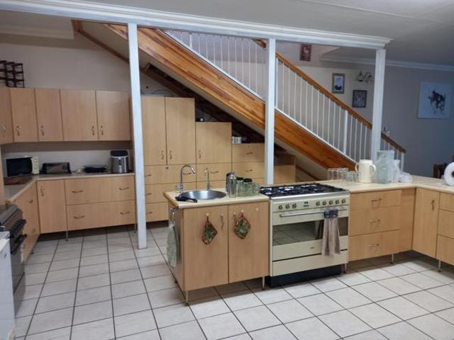 House for rent in Seshego, Limpopo