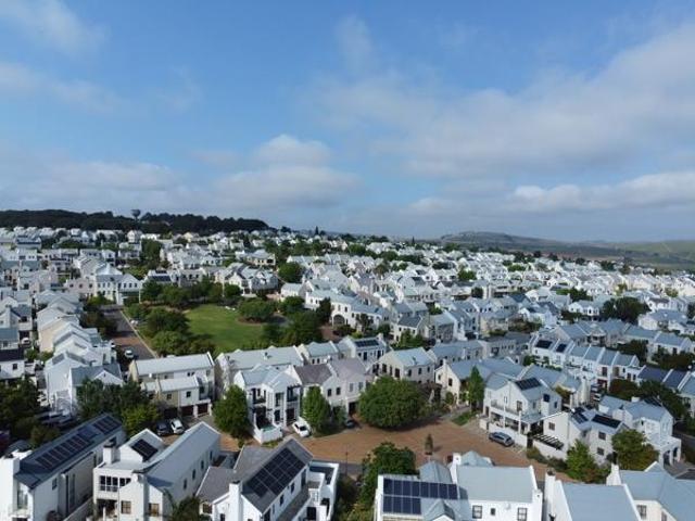 House for sale in Bergsig, Durbanville