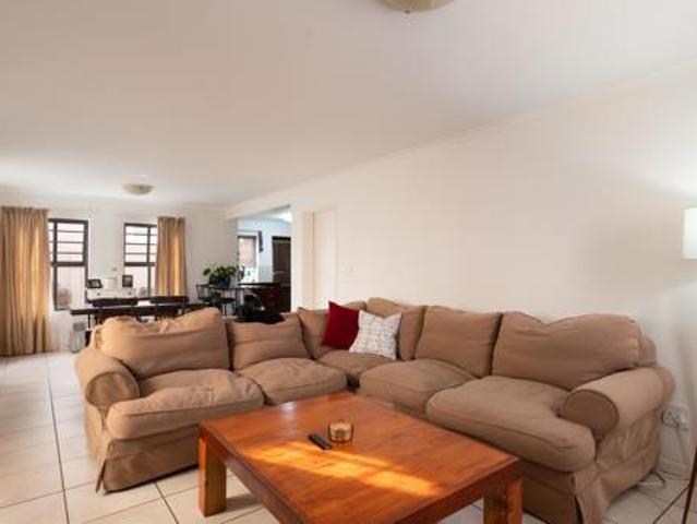 House for rent in Durbanville, Western Cape