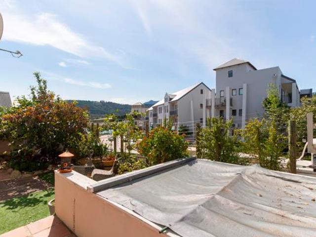 House for sale in Bergsig, Durbanville