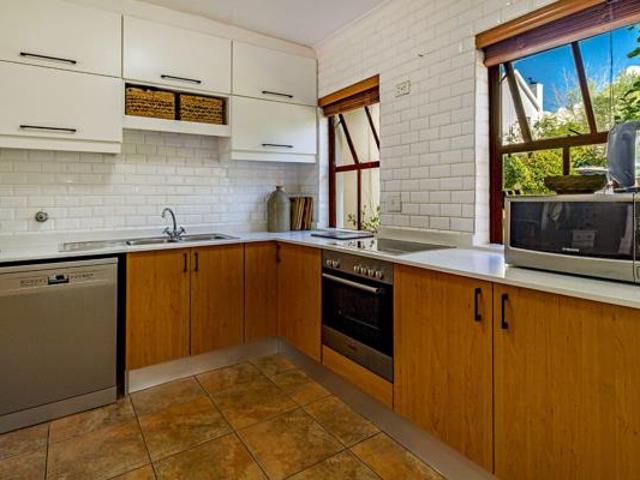 House for sale in Durbanville, Western Cape