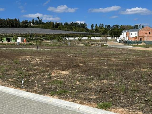 House for sale in Durbanville, Western Cape