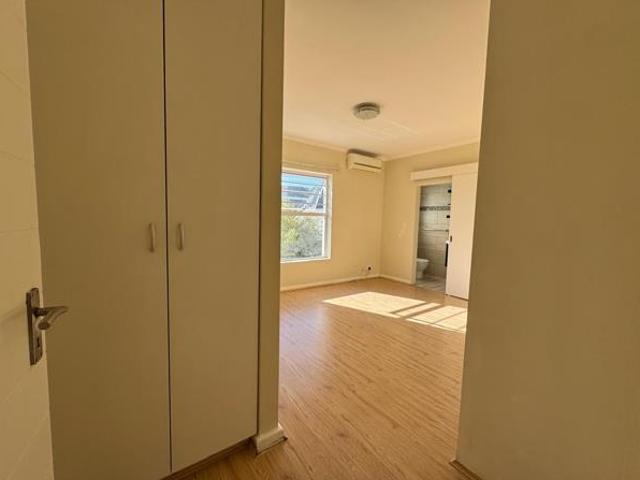 House for rent in Durbanville, Western Cape