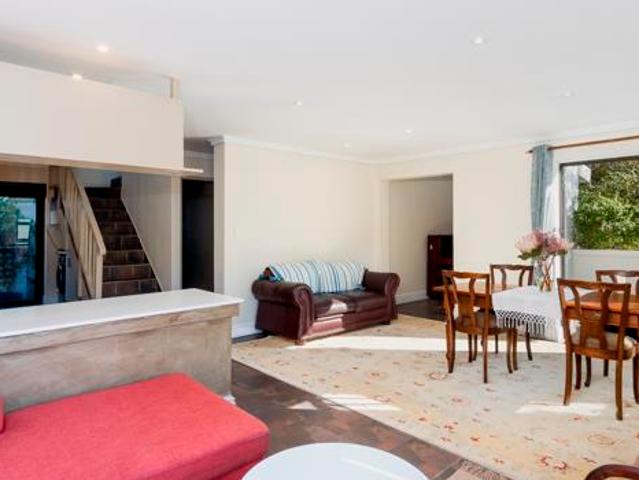 House for sale in Durbanville, Western Cape