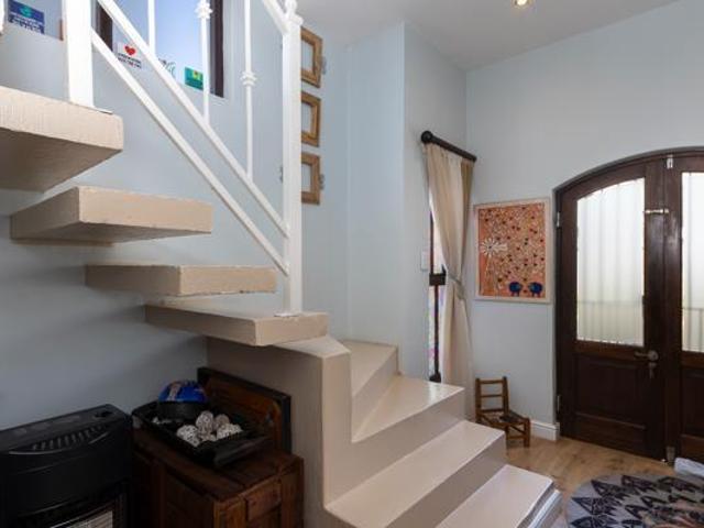 House for rent in Pniel, Western Cape