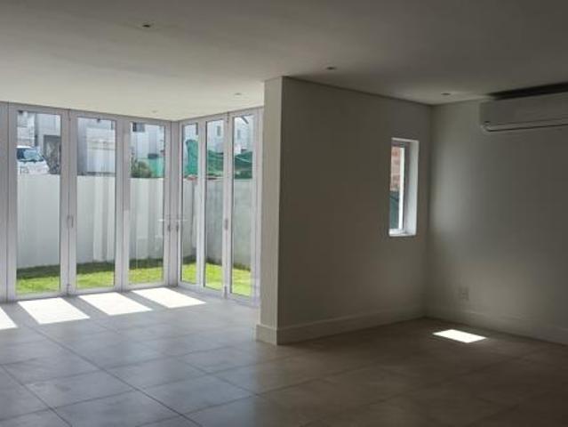 House for rent in Durbanville, Western Cape