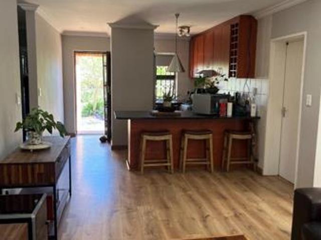 House for rent in Cape Town, Western Cape