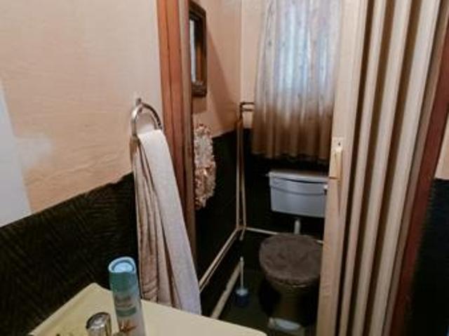 House for sale in Lejweleputswa, Free State