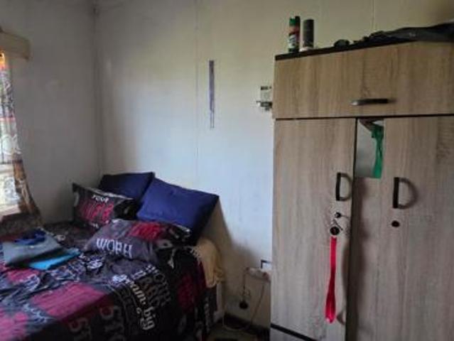 House for sale in Lejweleputswa, Free State