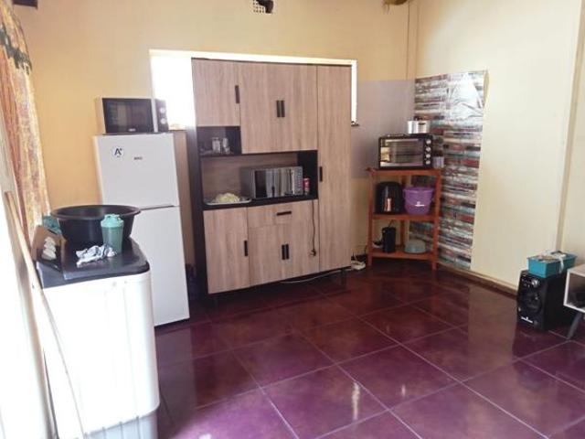 House for sale in Lejweleputswa, Free State