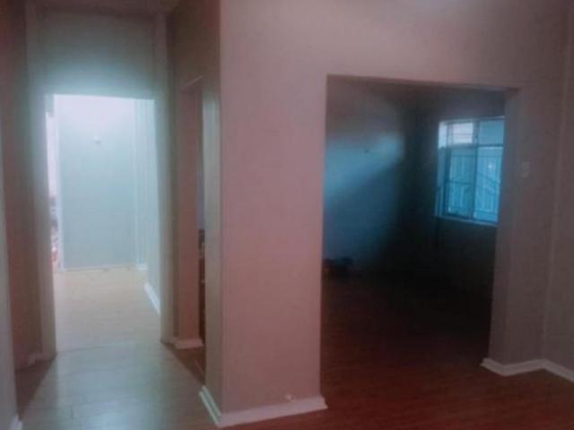 House for sale in Lejweleputswa, Free State
