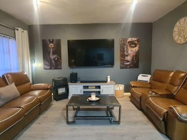 House for sale in Lejweleputswa, Free State