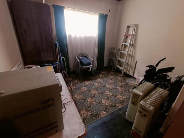 House for sale in Lejweleputswa, Free State