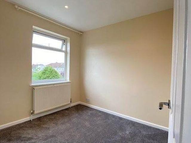 House for rent in Crook Log, Welling