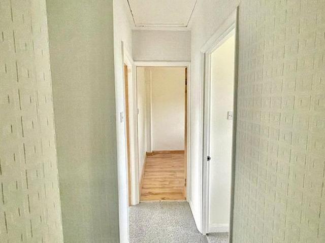House for rent in Welling, Greater London