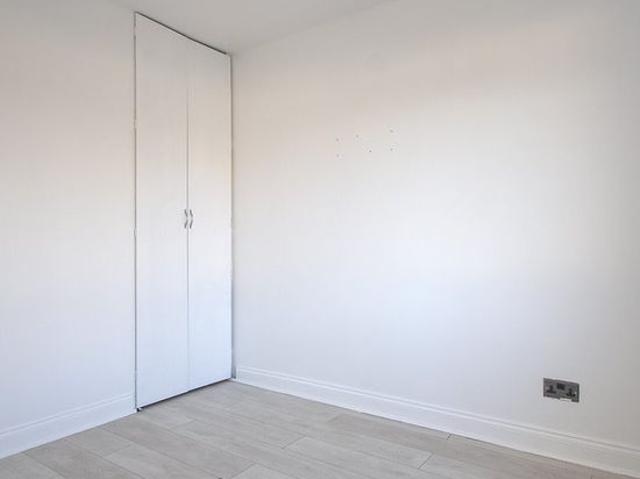 House for rent in East Wickham, Greater London