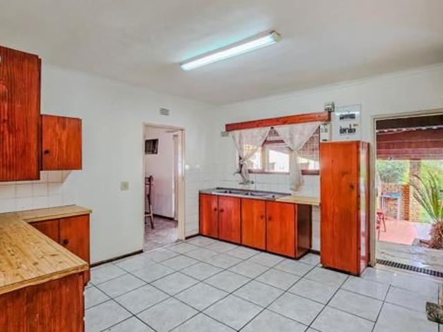 House for sale in Durbanville, Western Cape